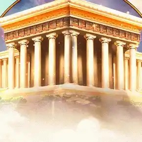 Play 1 Reel – Demi Gods V slot by Spinomenal on 1redbetmexico.casino