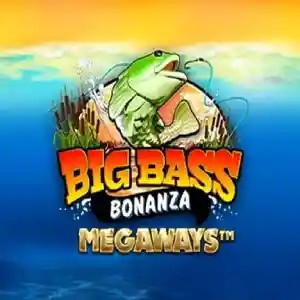 big-bass-bonanza-megaways