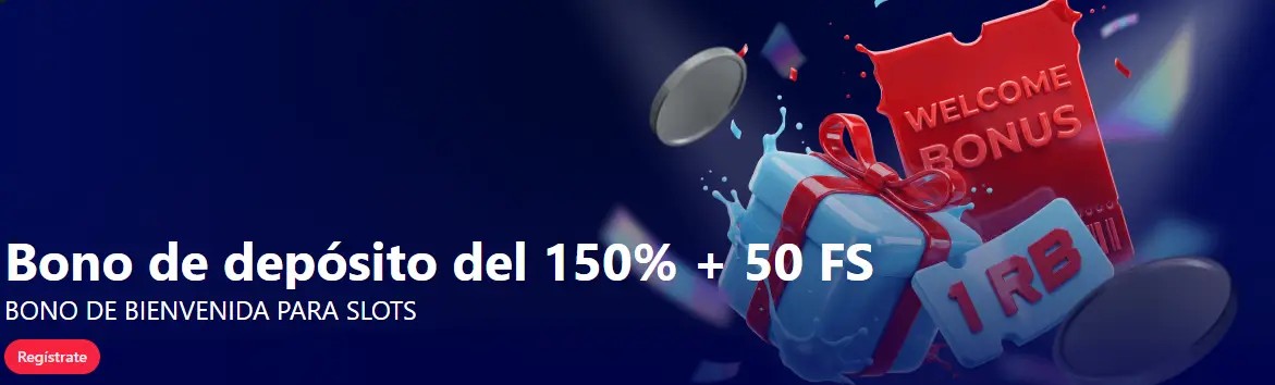bonuses-3-1redbet