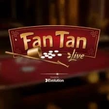 Fan Tan online slot from Evolution – play at 1redbetmexico.casino