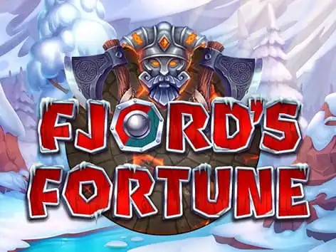 Play Fjord’s Fortune slot by Red Tiger Gaming on 1redbetmexico.casino