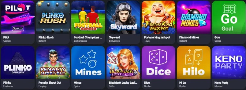 games-3-1redbet