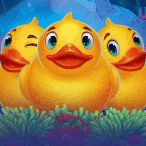 Play the Lucky Fishing slot by NetGame Entertainment on 1Redbet
