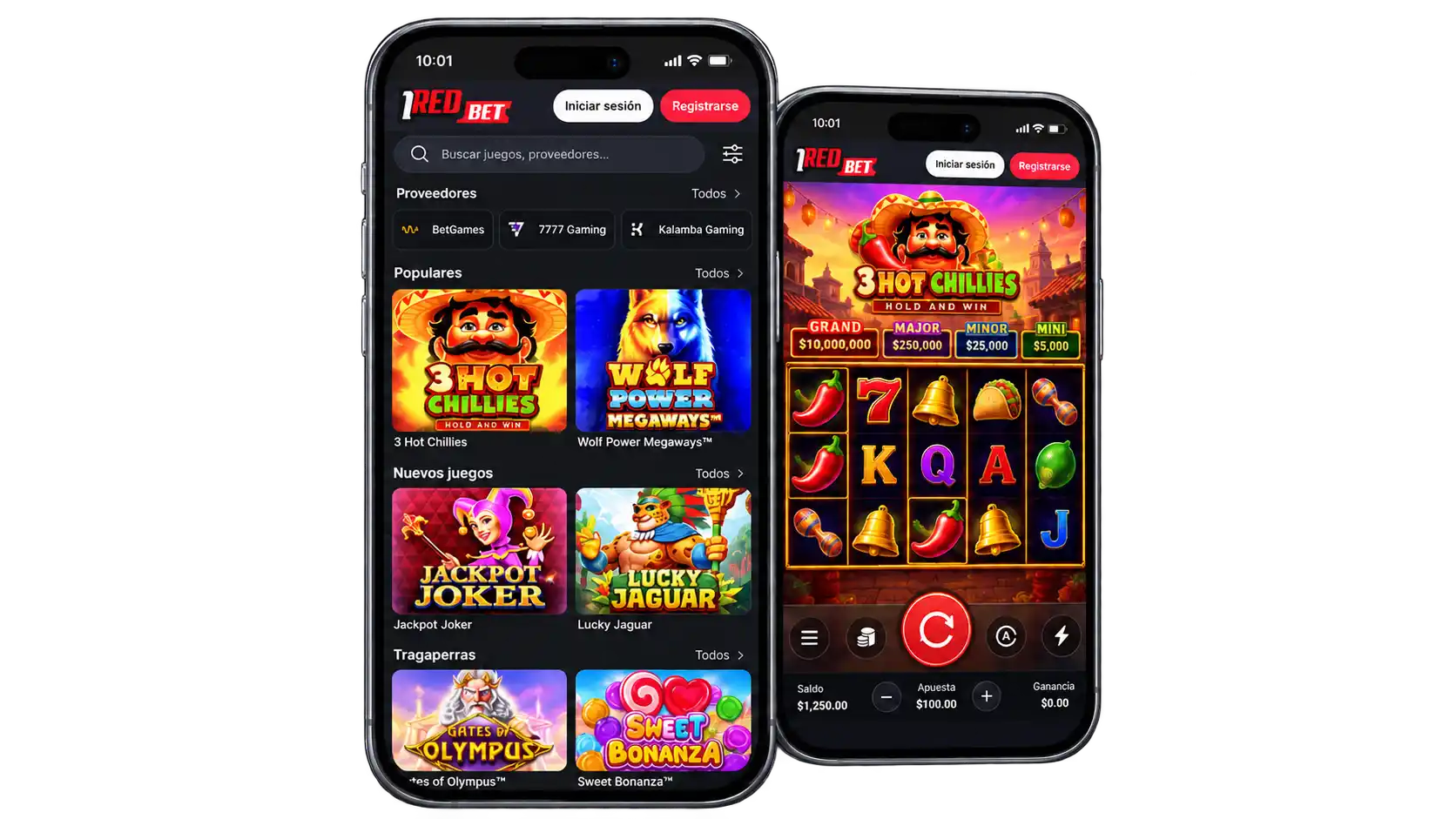 mobile-3-1redbet